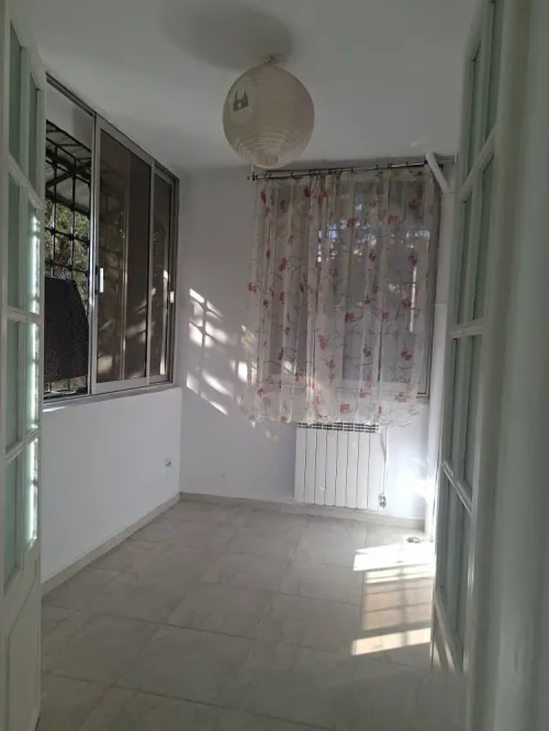 Location Appartement F4 Alger Kouba