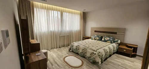 Vente Appartement F4 Alger Kouba