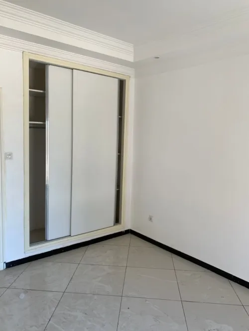 Vente Villa Alger Kouba
