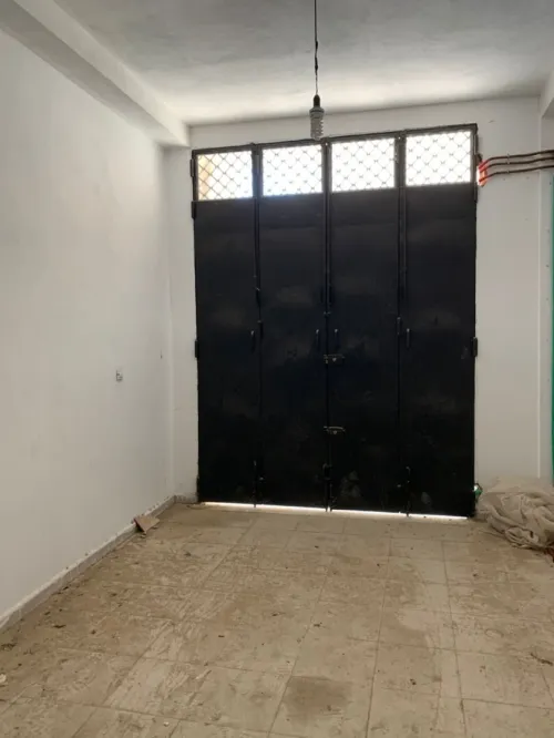 Location Villa Alger Kouba