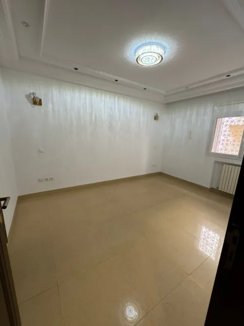 Vente Appartement F4 Alger Hydra