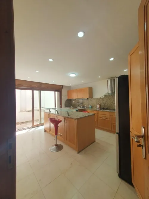 Location Villa Alger Bir mourad rais