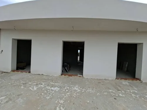 Vente Appartement Duplex F4 Alger Kouba