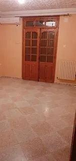 Location Villa Alger Beni messous