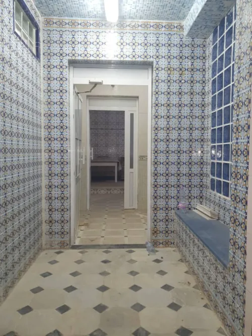 Location Local Alger Birkhadem