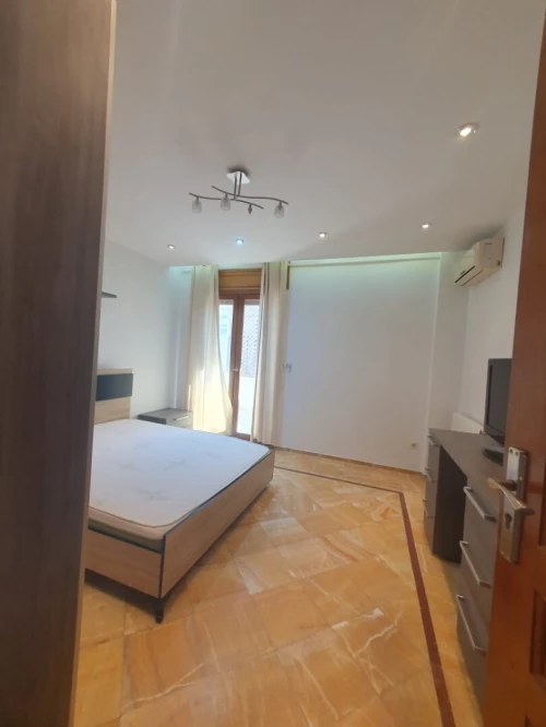 Location Villa Alger Bir mourad rais