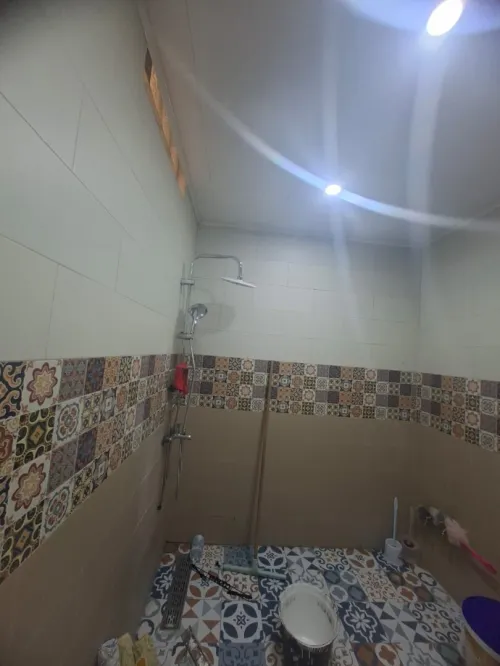 Location Appartement Niveau de villa F4 Alger Kouba