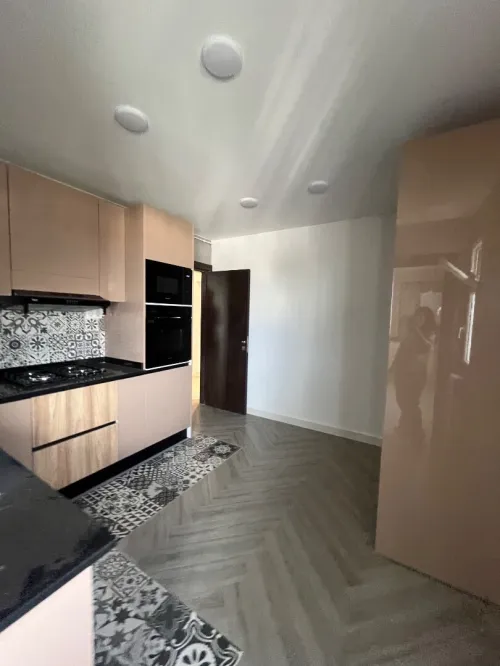 Vente Appartement F4 Alger Kouba