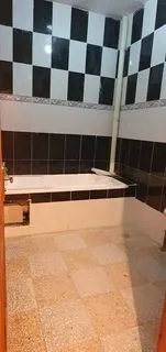 Location Villa Alger Beni messous