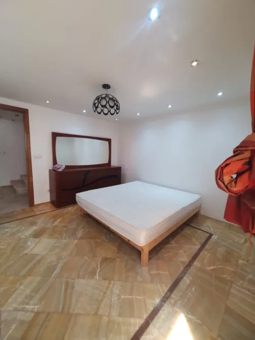 Location Villa Alger Bir mourad rais