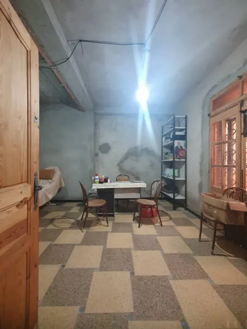 Location Local Alger Birkhadem