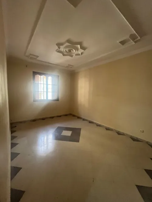 Location Appartement Niveau de villa F4 Alger Kouba