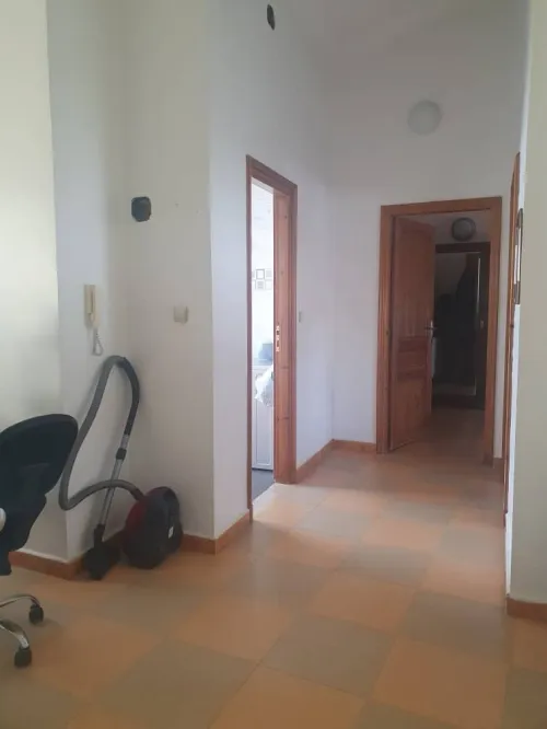 Vente Villa Alger Kouba