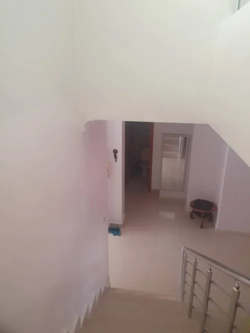 Vente Villa Alger Kouba