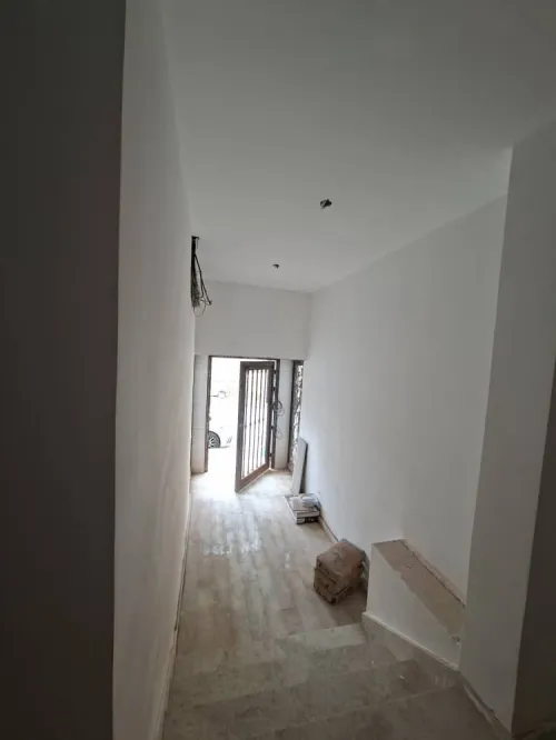 Vente Appartement Duplex F4 Alger Kouba