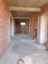 Vente Villa Alger Rouiba