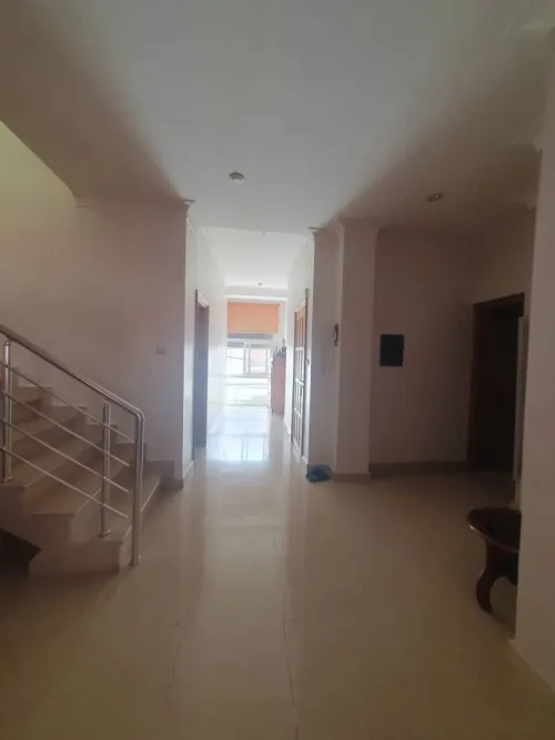 Vente Villa Alger Kouba