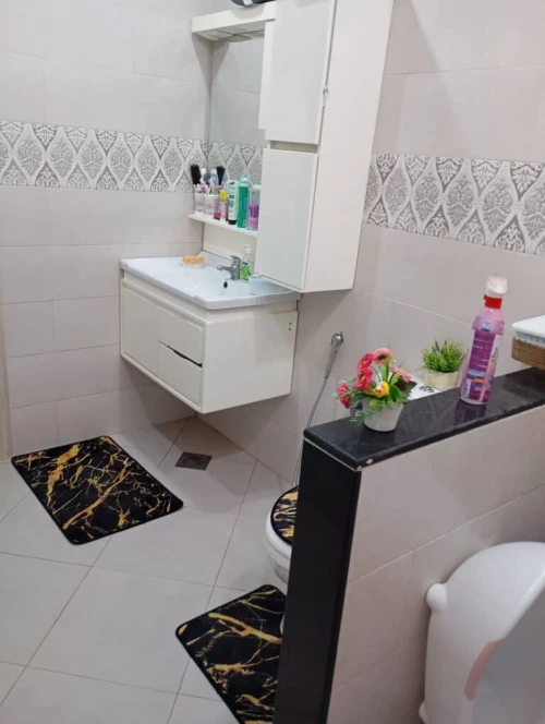 Location Appartement F3 Boumerdès Boudouaou