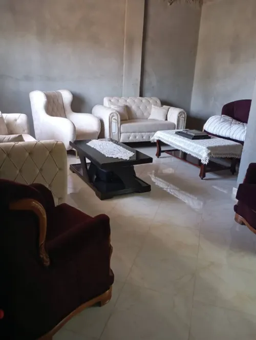 Location Appartement F3 Boumerdès Boudouaou