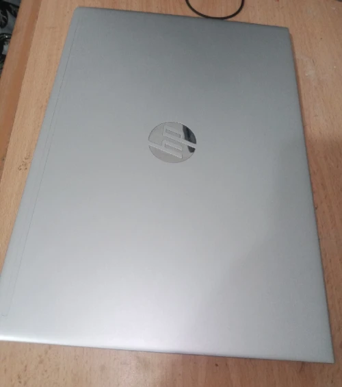 Laptop Hp