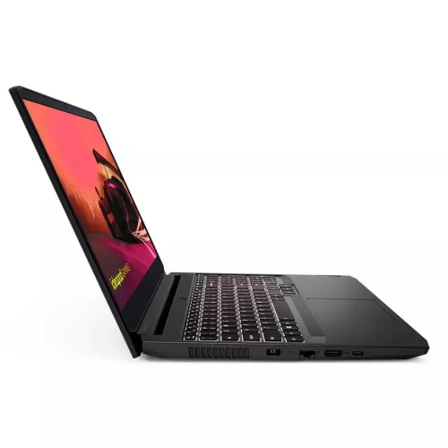 Lenovo IdeaPad Gaming 3 15ACH6 | Ryzen 5 5600H | RTX 3060 |