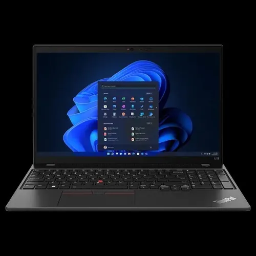 ThinkPad L15 Gen 4 (15" Intel)