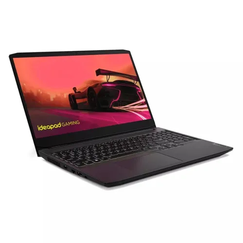 Lenovo IdeaPad Gaming 3 15ACH6 | Ryzen 5 5600H | RTX 3060 |