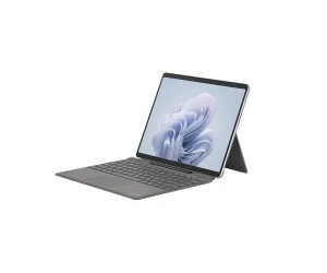 Microsoft Surface Pro 10 Core Ultra 7 16 Go/256 Go