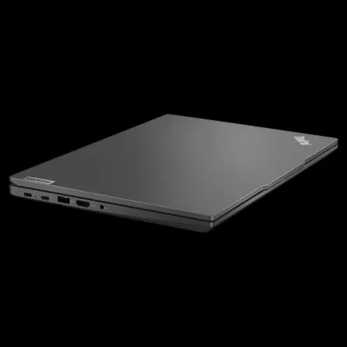 ThinkPad E14 Gen 5 intel i7 13700H
