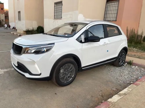 Livan X3 Pro  2025 Globale édition