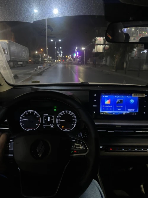 Livan X3 Pro  2025 Globale édition