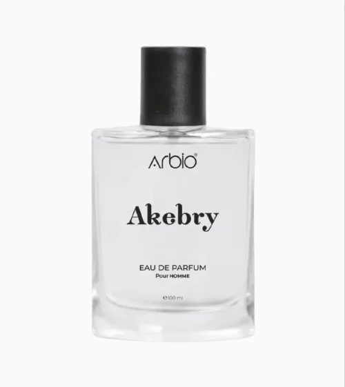 عطر رجالي فاخر