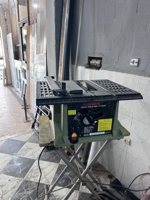 Matérielle aluminium أجهزة الألمنيوم