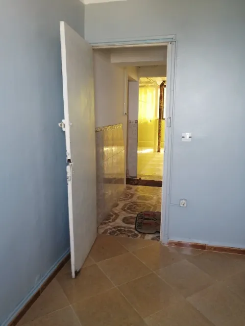 Vente Appartement F4 Tipaza Bou haroun