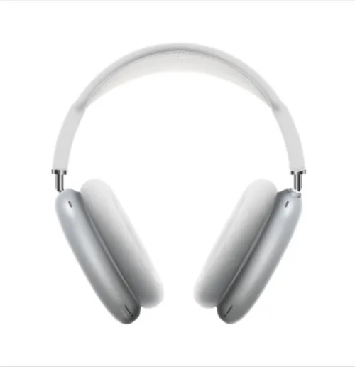Casque p9