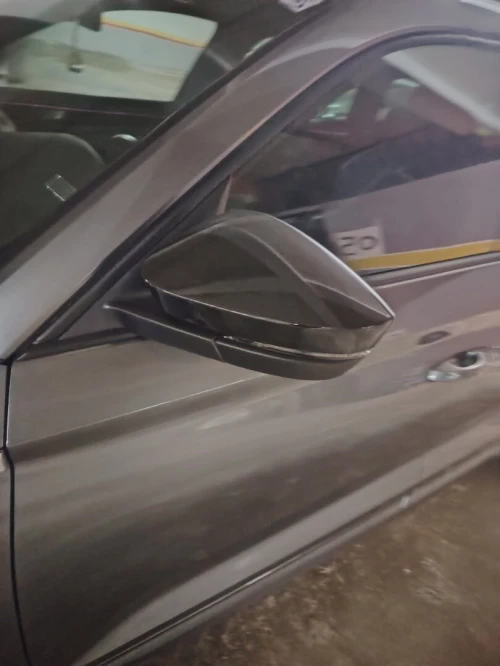 Skoda Kodiaq 2023 Sportline