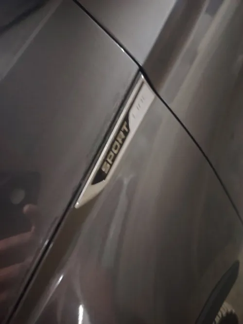 Skoda Kodiaq 2023 Sportline