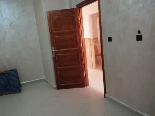 Vente Villa Blida Beni tamou
