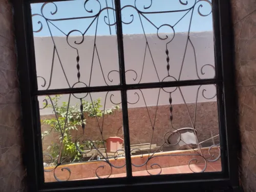Vente Villa Blida Beni tamou