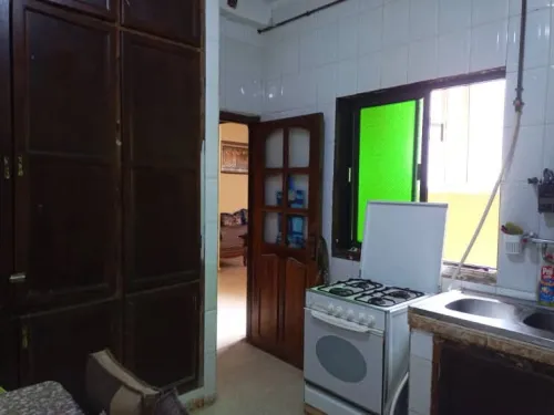 Vente Villa Blida Beni tamou