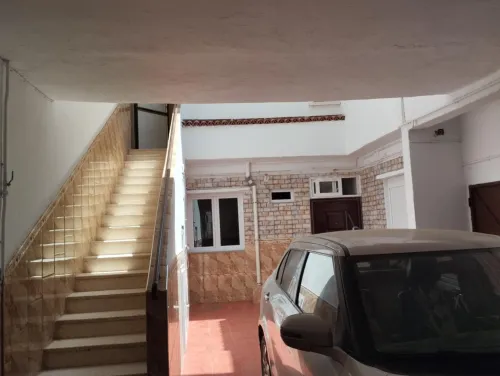 Vente Villa Blida Beni tamou