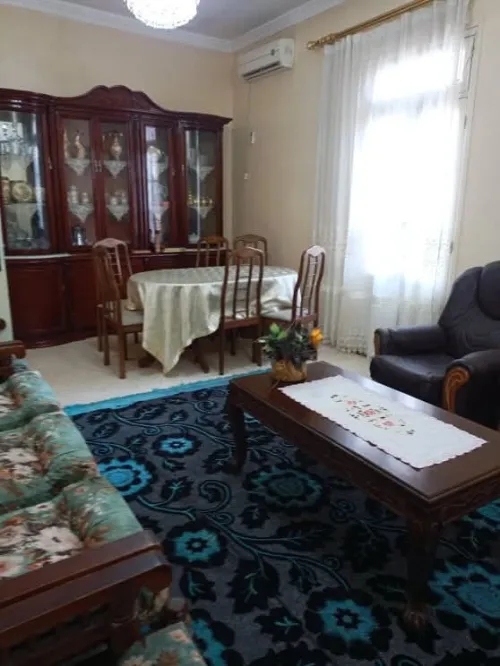 Vente Villa Blida Beni tamou