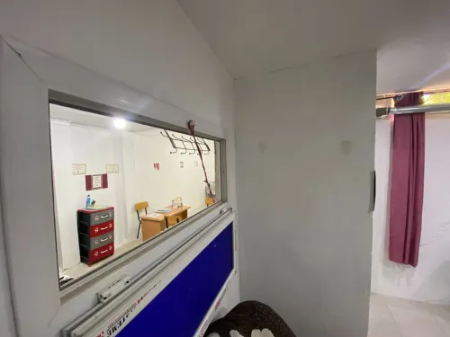 Location Immeuble Mila Mila