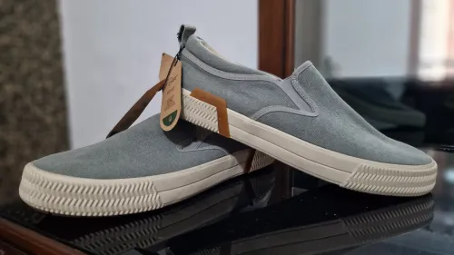 Chaussures d'été original de la marque jeep 