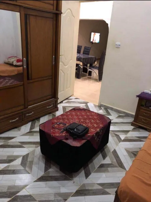 Location Villa Alger Douera