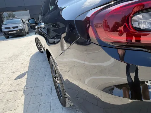 Fiat Tipo Sedan 2024 Urban Plus