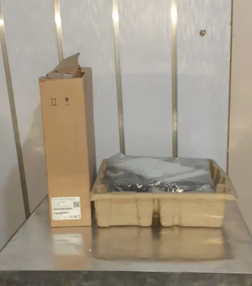 Logiciel et accessoires de vente pour commencer et matériel de surveillance