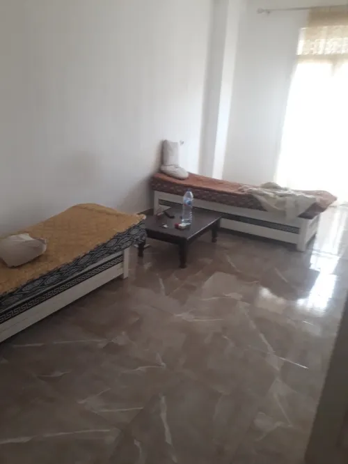 Vente Appartement F3 Naâma Mecheria