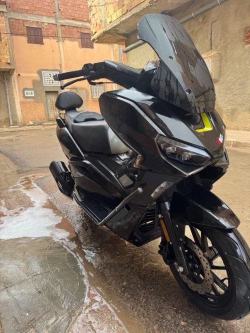 Vms vmax 200 2024
