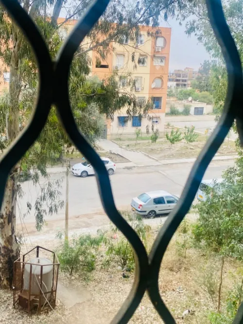 Location Appartement Blida Ouled yaich